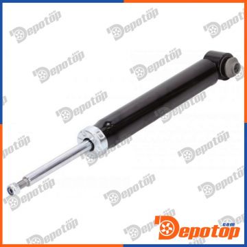 Amortisseur de suspension arrière pour BMW | A-BM-069, 33526784114